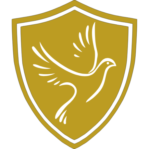 Harvard Gold Group Logo