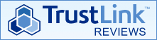 Review us on TrustLink