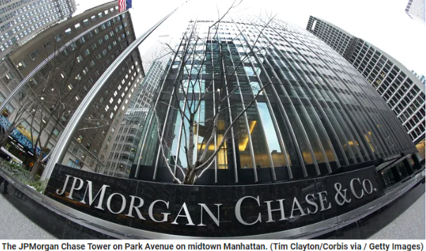 JP Morgan smaller pic