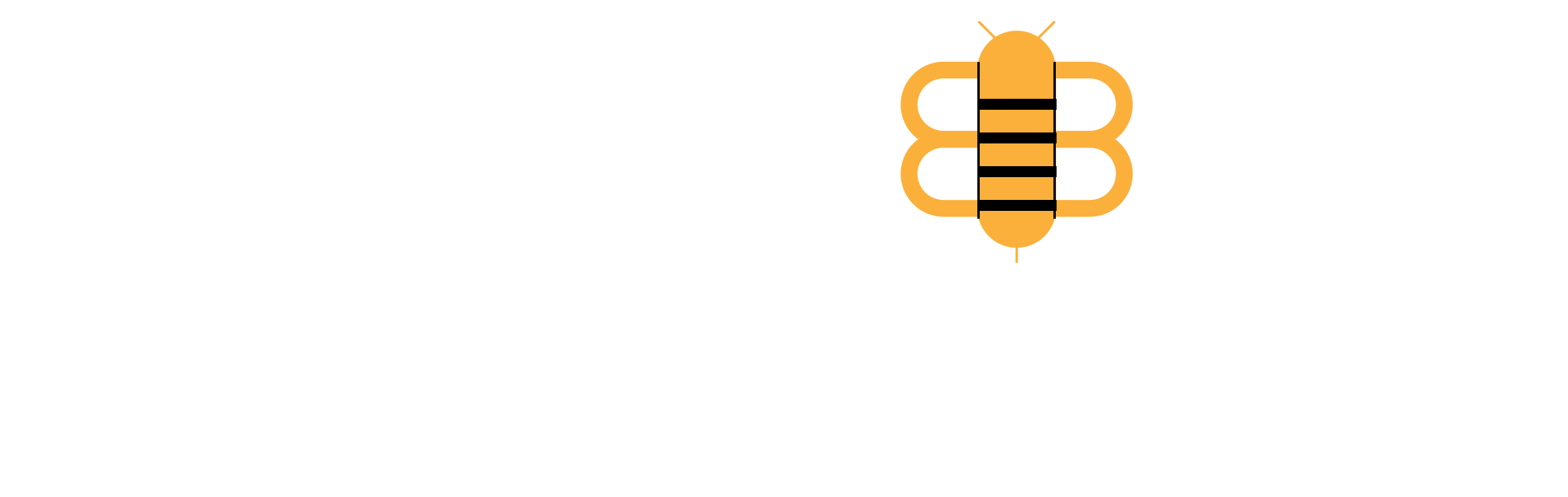 logo for babylon beelanding page