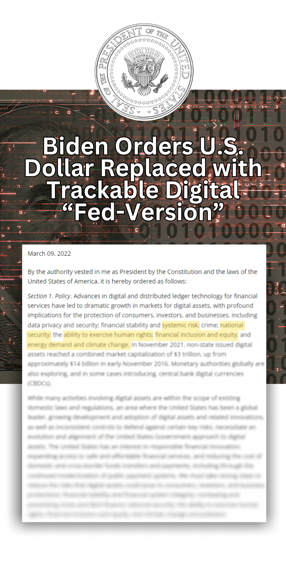 digital dollar graphics (1)