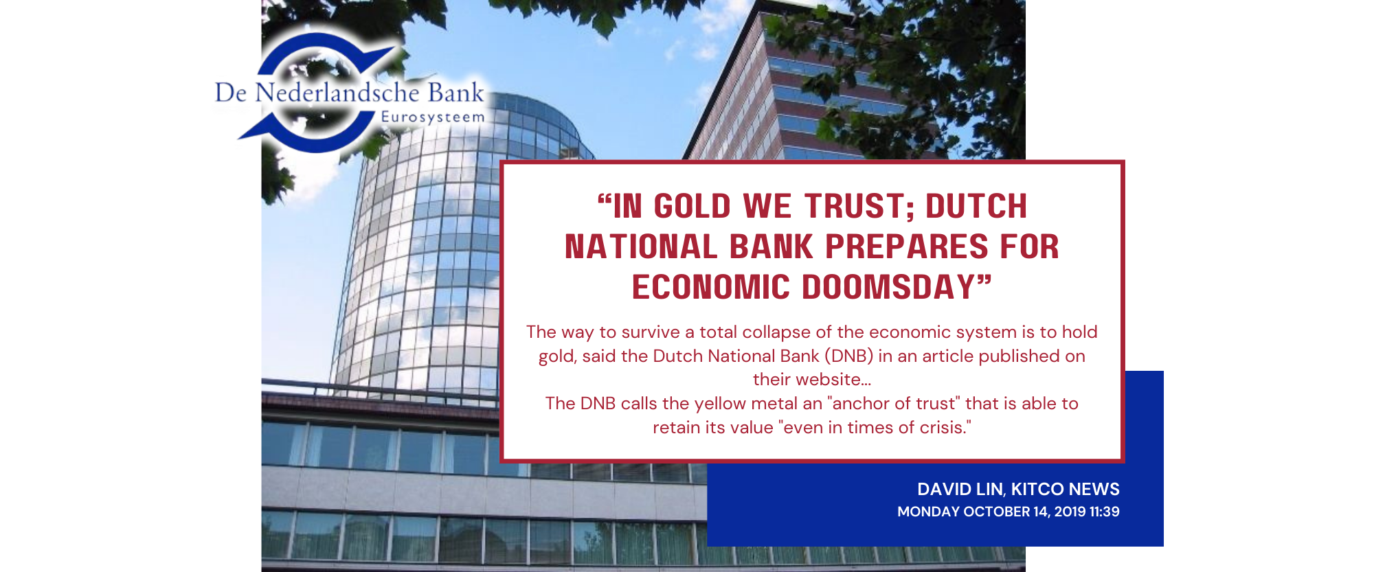 Dutch bank quote (3)