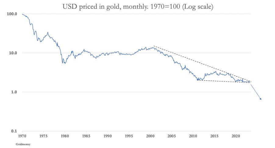 pic 5 gold 2024