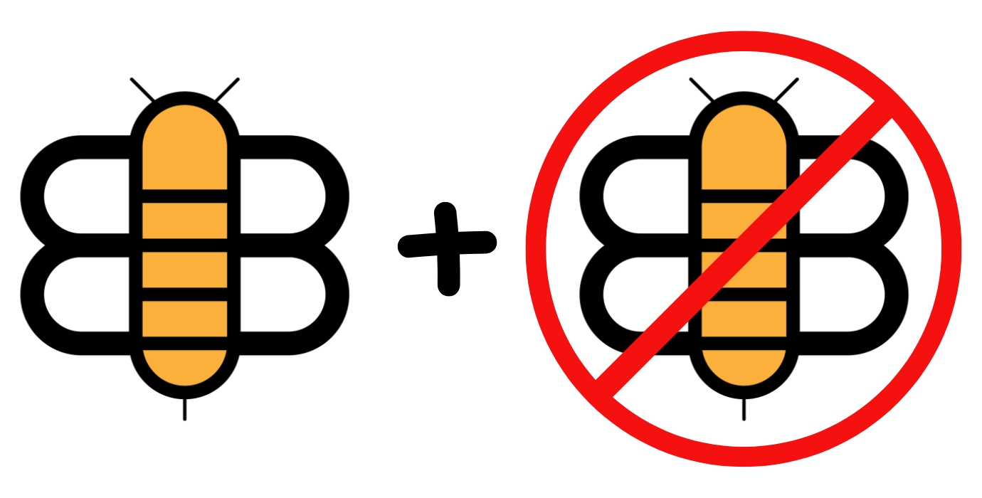 BEE Newsletter 1380×700
