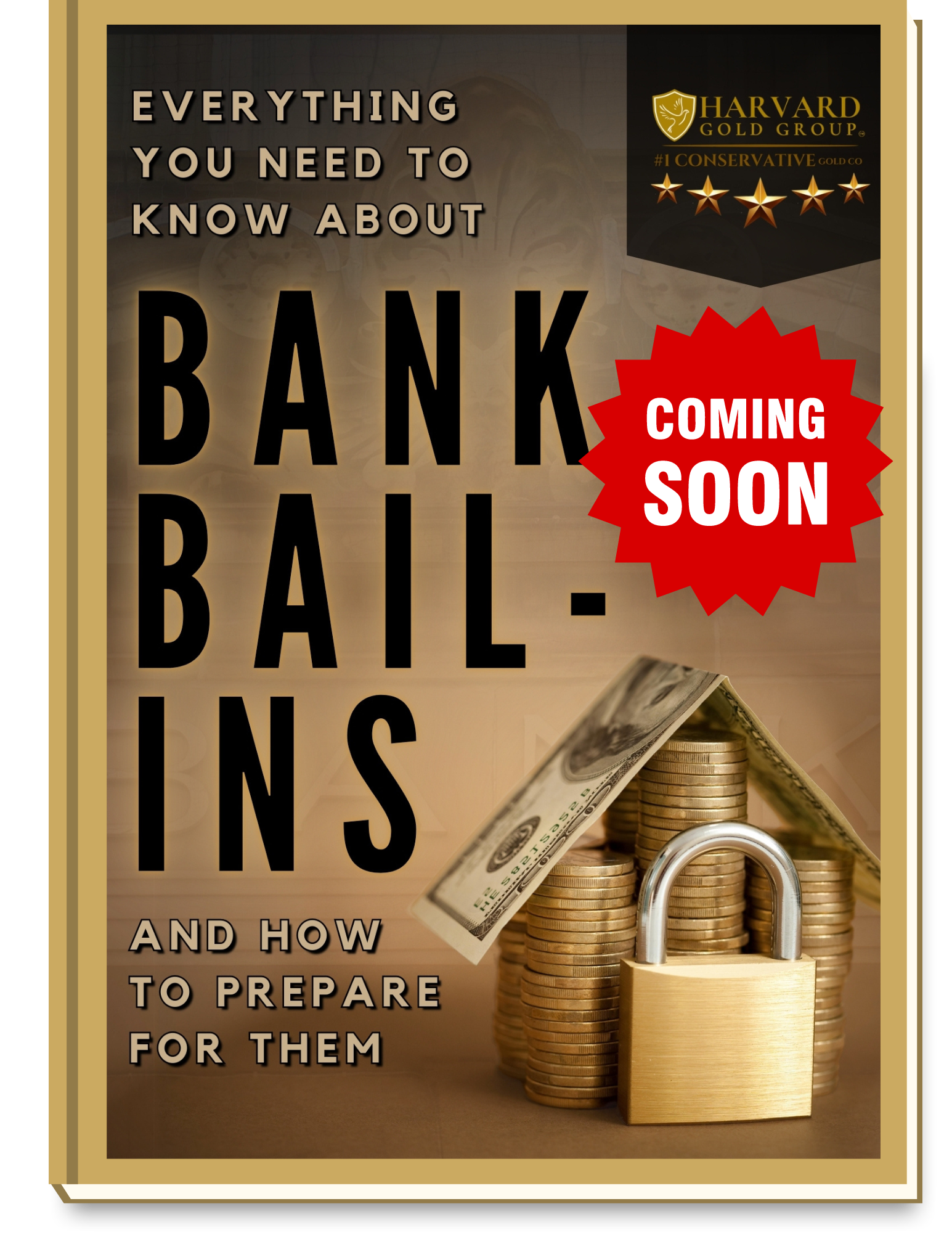 bank bail-in book red