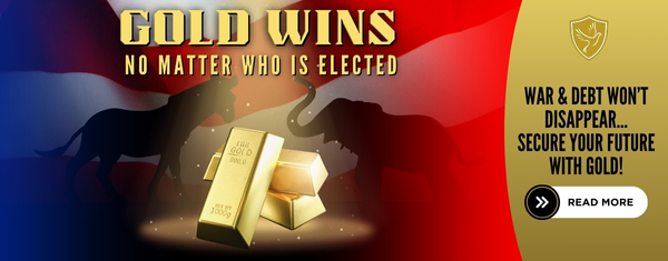 600x235_GoldWins