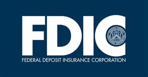 FDIC