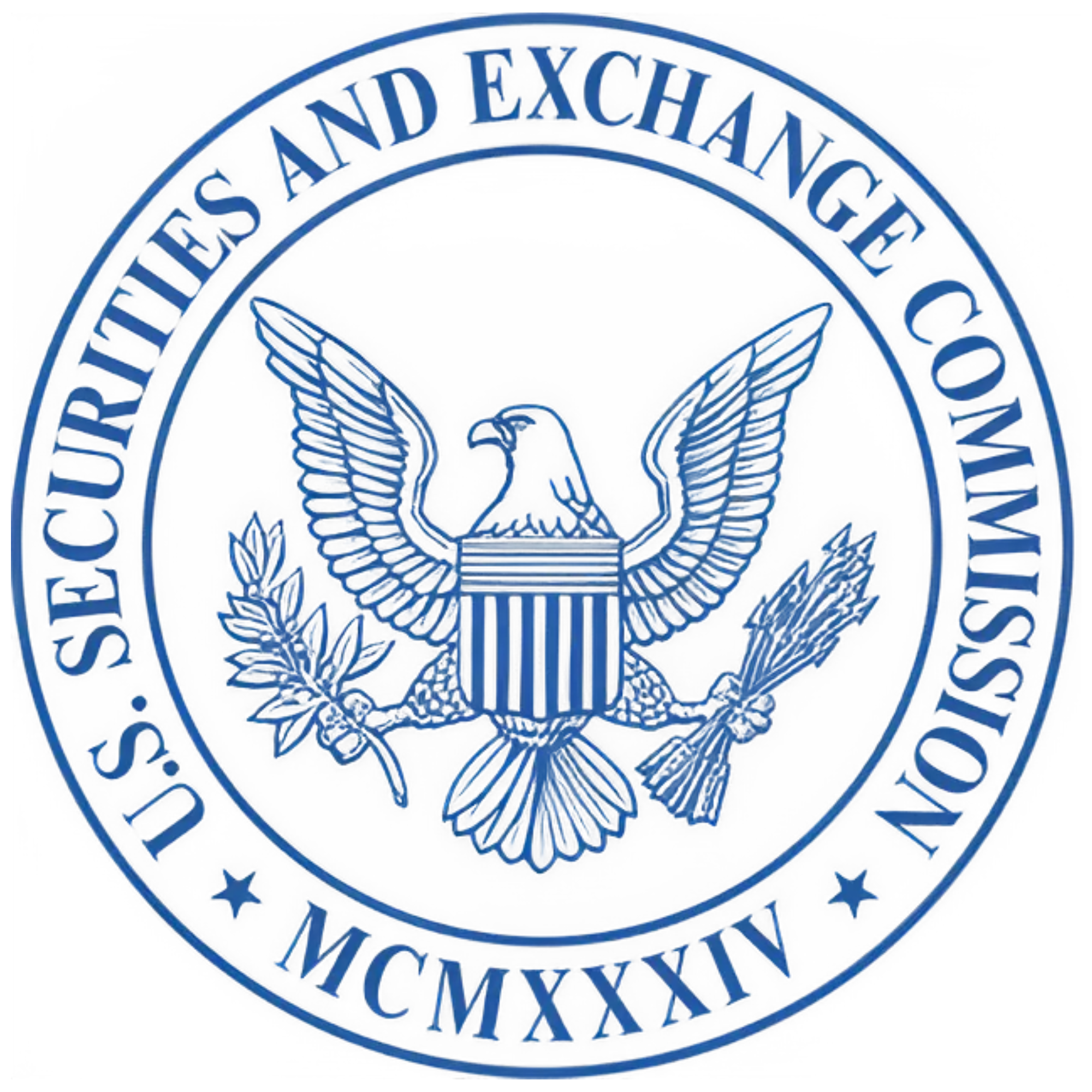 SEC