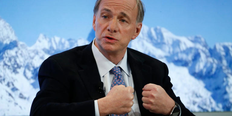 dalio