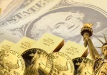 1380x700_gold-standard2