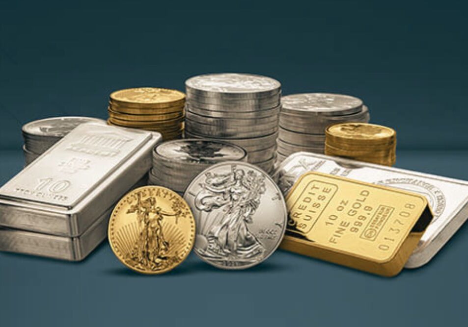 IRABuy Website Photos (2)