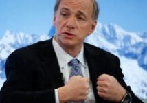 dalio